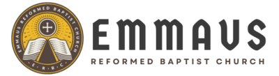 Emmaus Logo